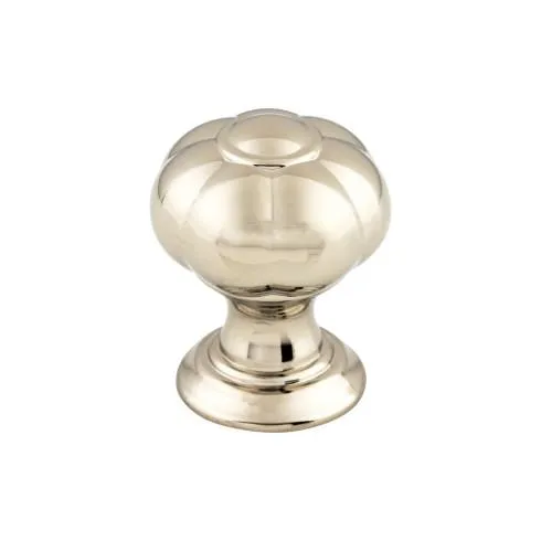 Top Knobs Allington Knob