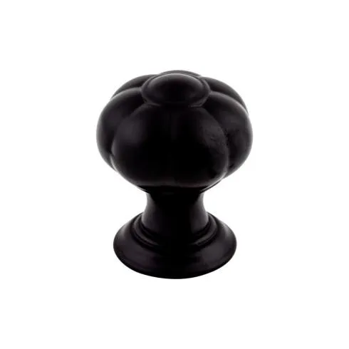 Top Knobs Allington Knob
