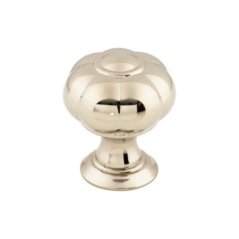 Top Knobs Allington Knob