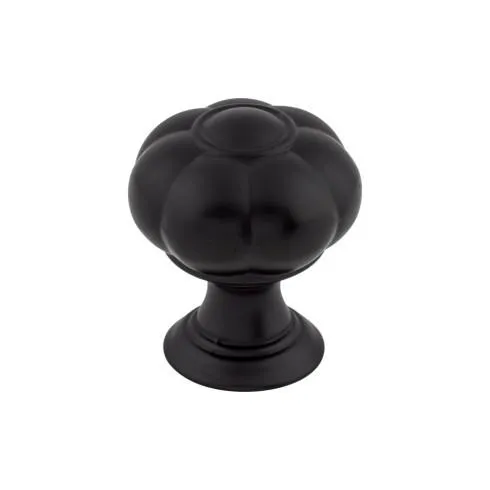 Top Knobs Allington Knob