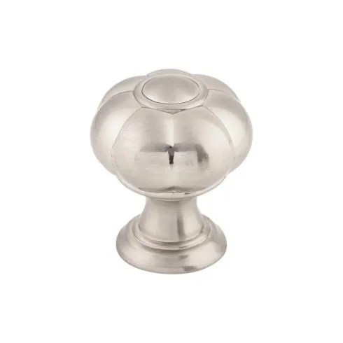 Top Knobs Allington Knob