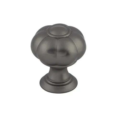 Top Knobs Allington Knob