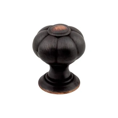 Top Knobs Allington Knob