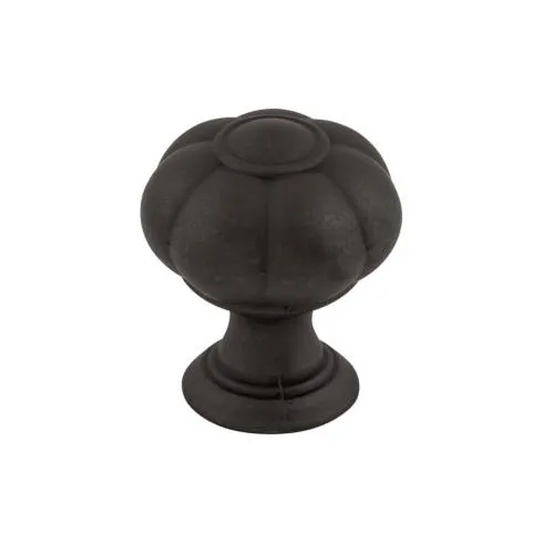Top Knobs Allington Knob