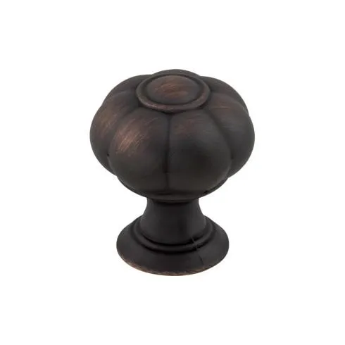 Top Knobs Allington Knob