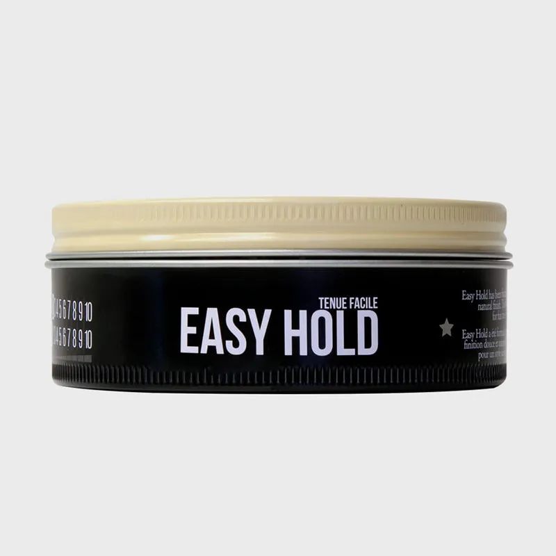 Uppercut Deluxe - Easy Hold, 90g