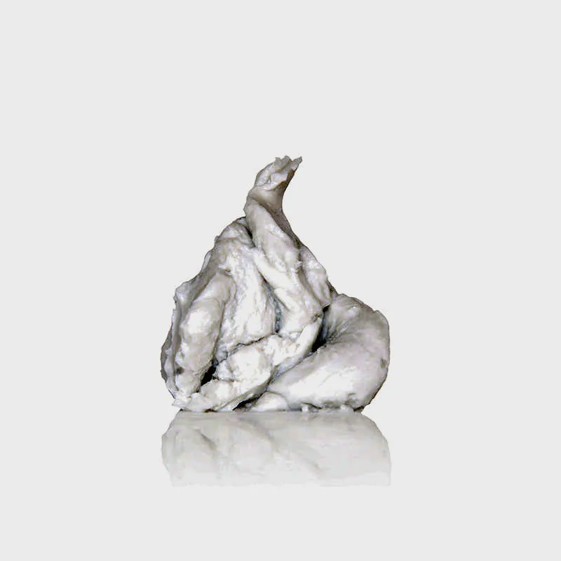 Uppercut Deluxe - Easy Hold, 90g