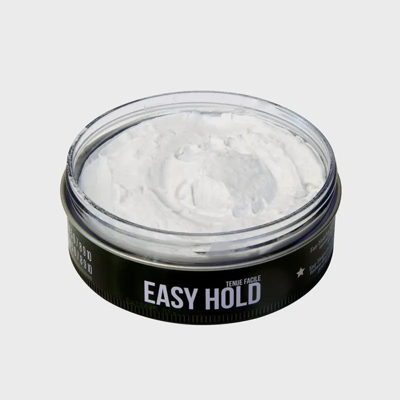 Uppercut Deluxe - Easy Hold, 90g