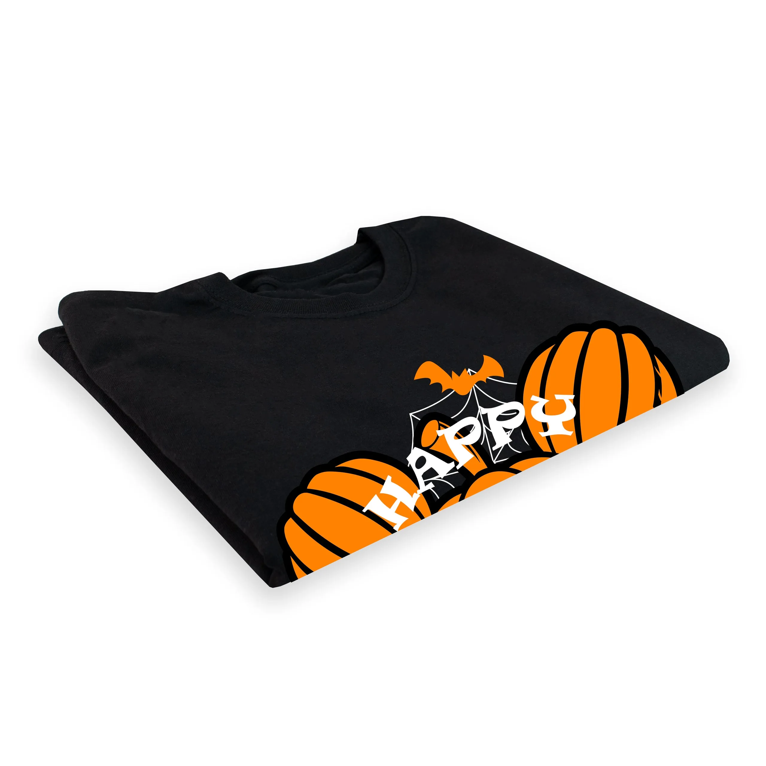 Women's Mickey Mouse Halloween T-Shirt