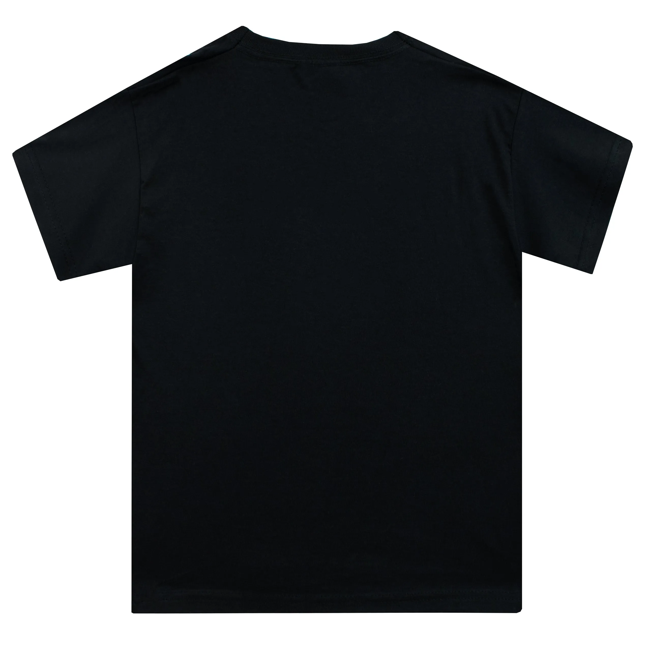 Women's Mickey Mouse Halloween T-Shirt