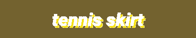 "Athletic Wear and Team Sports Gear: Styles, Collections, Colors, Materials, and Their Appeal"